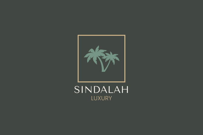 SindalahLuxury.com